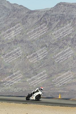 media/Nov-29-2025-TrackXperience (Sat) [[2953a387f4]]/1-Level 3/Session 4 (Turn 10)/